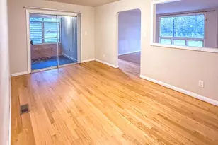 8305 Fort Foote Rd, Fort Washington, MD 20744 - Photo 7