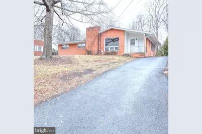 8305 Fort Foote Road, Fort Washington, MD 20744 - Photo 3