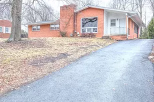 8305 Fort Foote Rd, Fort Washington, MD 20744 - Photo 3