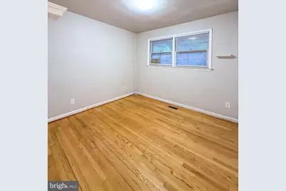 8305 Fort Foote Road, Fort Washington, MD 20744 - Photo 15