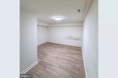 8305 Fort Foote Road, Fort Washington, MD 20744 - Photo 25