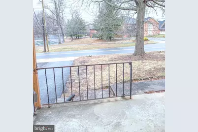 8305 Fort Foote Road, Fort Washington, MD 20744 - Photo 11