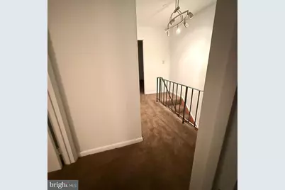 8613 Seasons Way #67B, Lanham, MD 20706 - Photo 17