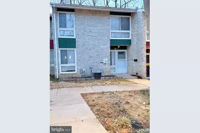 8613 Seasons Way #67B, Lanham, MD 20706 - Photo 1