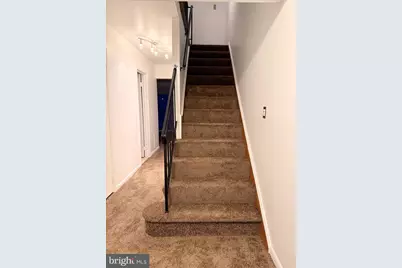 8613 Seasons Way #67B, Lanham, MD 20706 - Photo 11