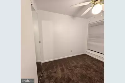 8613 Seasons Way #67B, Lanham, MD 20706 - Photo 19