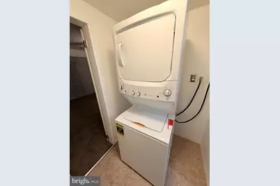 8613 Seasons Way #67B, Lanham, MD 20706 - Photo 7