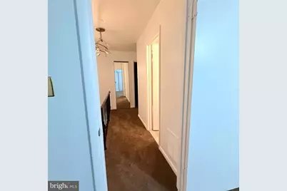 8613 Seasons Way #67B, Lanham, MD 20706 - Photo 15