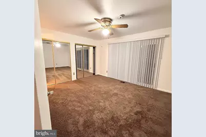 8613 Seasons Way #67B, Lanham, MD 20706 - Photo 13