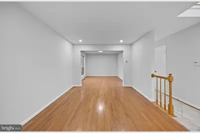 1522 Kingshill Street, Bowie, MD 20721 - Photo 9