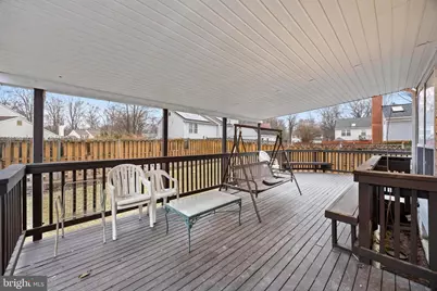 1522 Kingshill Street, Bowie, MD 20721 - Photo 47