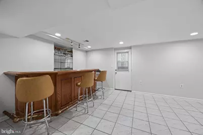 1522 Kingshill Street, Bowie, MD 20721 - Photo 37