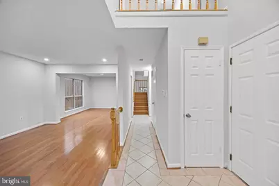 1522 Kingshill Street, Bowie, MD 20721 - Photo 7