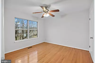 1522 Kingshill Street, Bowie, MD 20721 - Photo 33