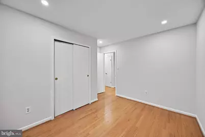 1522 Kingshill Street, Bowie, MD 20721 - Photo 29