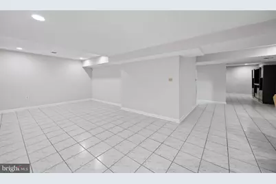 1522 Kingshill Street, Bowie, MD 20721 - Photo 43