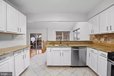 1522 Kingshill Street, Bowie, MD 20721 - Photo 13