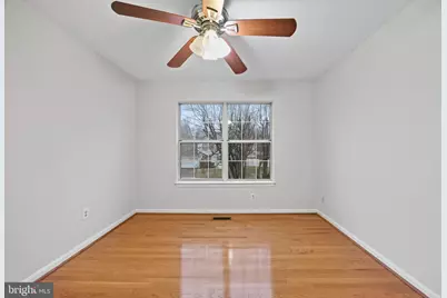 1522 Kingshill Street, Bowie, MD 20721 - Photo 31