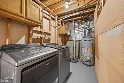 1522 Kingshill Street, Bowie, MD 20721 - Photo 45