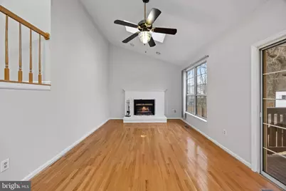 1522 Kingshill Street, Bowie, MD 20721 - Photo 21