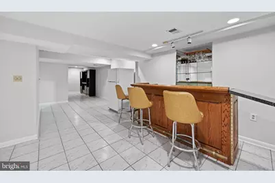 1522 Kingshill Street, Bowie, MD 20721 - Photo 41