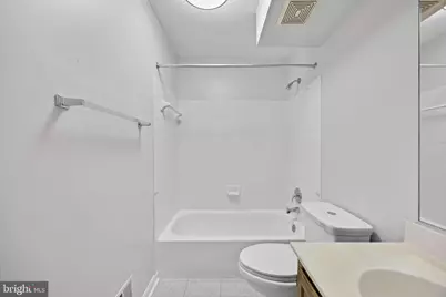 1522 Kingshill Street, Bowie, MD 20721 - Photo 35