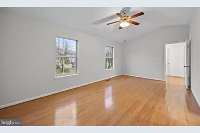 1522 Kingshill Street, Bowie, MD 20721 - Photo 23