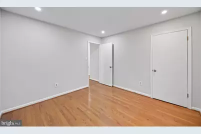 1522 Kingshill Street, Bowie, MD 20721 - Photo 27