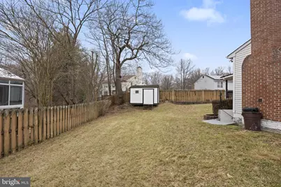 1522 Kingshill Street, Bowie, MD 20721 - Photo 49