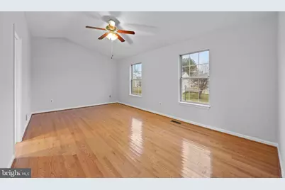 1522 Kingshill Street, Bowie, MD 20721 - Photo 25