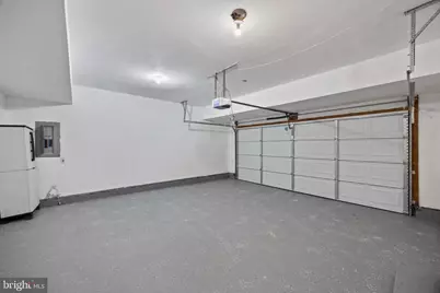 1522 Kingshill Street, Bowie, MD 20721 - Photo 55