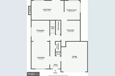 1522 Kingshill Street, Bowie, MD 20721 - Photo 57