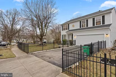 1522 Kingshill Street, Bowie, MD 20721 - Photo 5