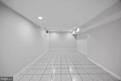 1522 Kingshill Street, Bowie, MD 20721 - Photo 39