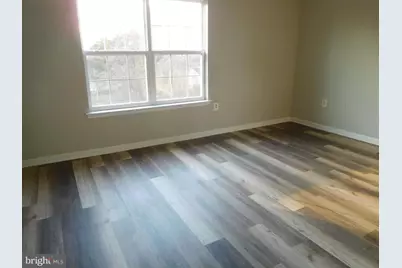 2825 Forest Run Drive #B, District Heights, MD 20747 - Photo 19