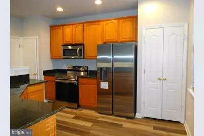 2825 Forest Run Drive #B, District Heights, MD 20747 - Photo 3