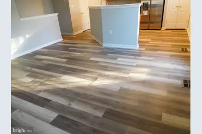 2825 Forest Run Drive #B, District Heights, MD 20747 - Photo 7