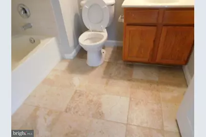 2825 Forest Run Drive #B, District Heights, MD 20747 - Photo 15