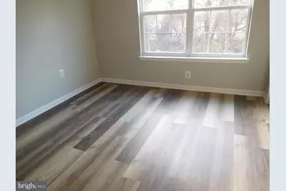 2825 Forest Run Drive #B, District Heights, MD 20747 - Photo 11