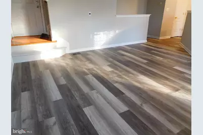 2825 Forest Run Drive #B, District Heights, MD 20747 - Photo 9