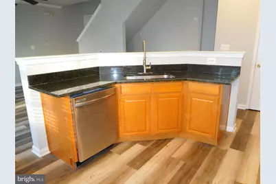 2825 Forest Run Drive #B, District Heights, MD 20747 - Photo 5