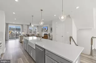 9630 Glassy Creek Way, Upper Marlboro, MD 20772 - Photo 3