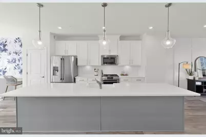 9630 Glassy Creek Way, Upper Marlboro, MD 20772 - Photo 7