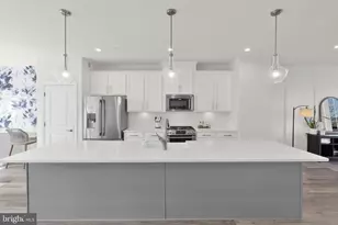 9630 Glassy Creek Way, Upper Marlboro, MD 20772 - Photo 7