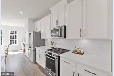 9630 Glassy Creek Way, Upper Marlboro, MD 20772 - Photo 5