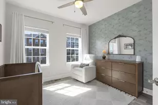 9630 Glassy Creek Way, Upper Marlboro, MD 20772 - Photo 17