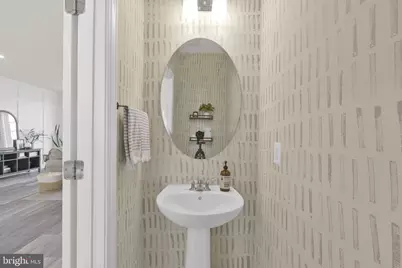 9630 Glassy Creek Way, Upper Marlboro, MD 20772 - Photo 9