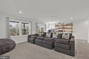 9630 Glassy Creek Way, Upper Marlboro, MD 20772 - Photo 21