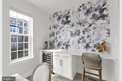 9630 Glassy Creek Way, Upper Marlboro, MD 20772 - Photo 11