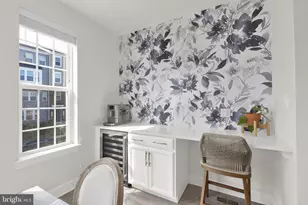 9630 Glassy Creek Way, Upper Marlboro, MD 20772 - Photo 11